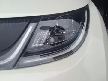 2021 BYD Dolphin с пробегом 55 000 км