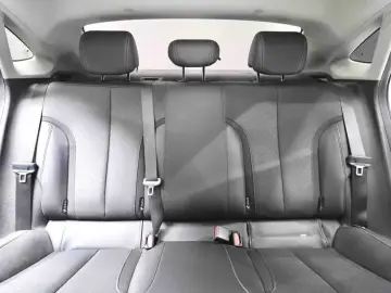 2023 Buick Verano с пробегом 83 000 км