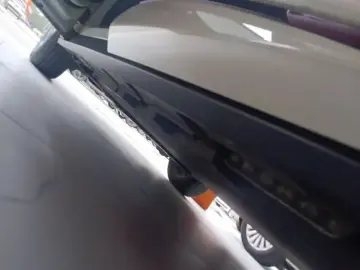 2021 BYD Dolphin с пробегом 55 000 км