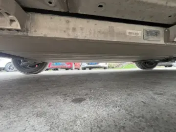 2019 BYD E1 с пробегом 78 000 км