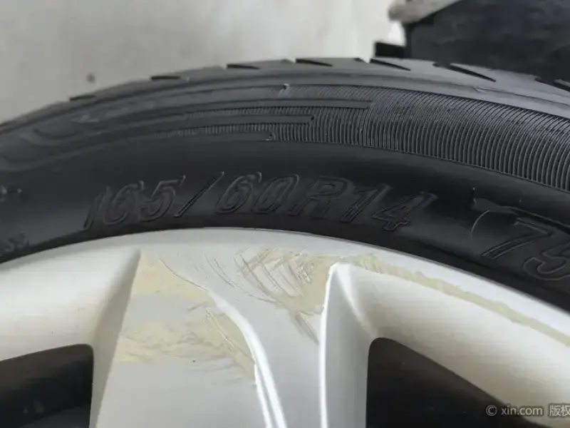 2015 BYD F0 с пробегом 68 100 км