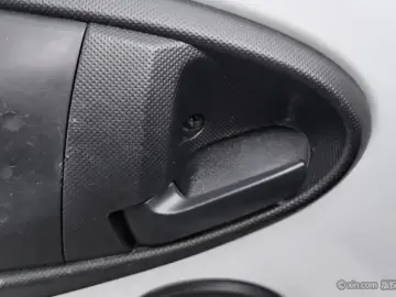 2015 BYD F0 с пробегом 68 100 км