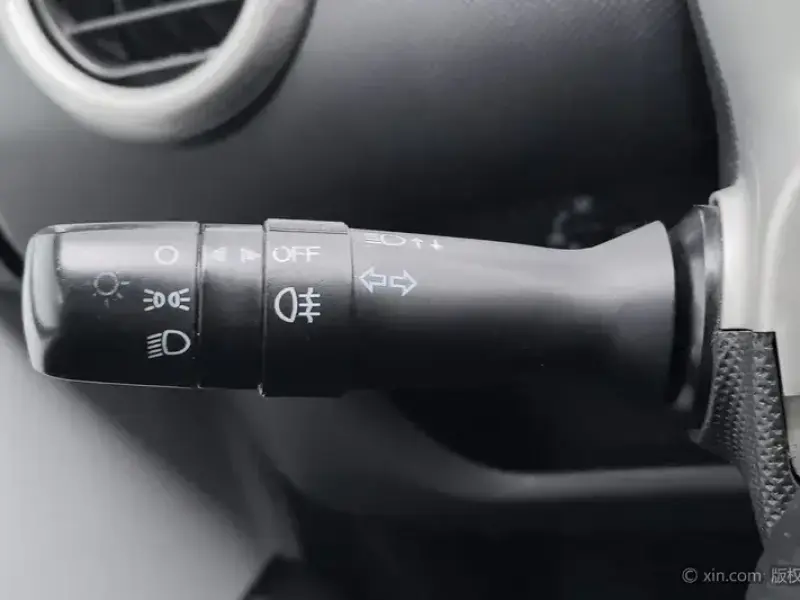 2015 BYD F0 с пробегом 68 100 км