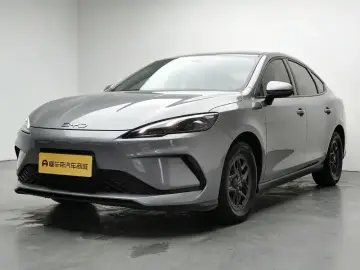 BYD Seal 05
