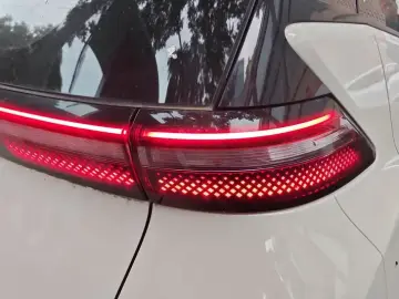 2025 BYD Seagull с пробегом 5 000 км