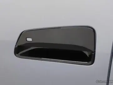 2024 BYD Seagull с пробегом 10 700 км