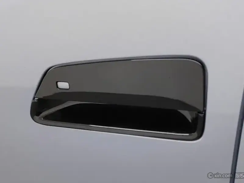 2024 BYD Seagull с пробегом 10 700 км