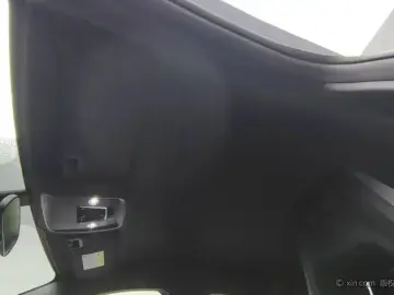2024 BYD Seagull с пробегом 10 700 км