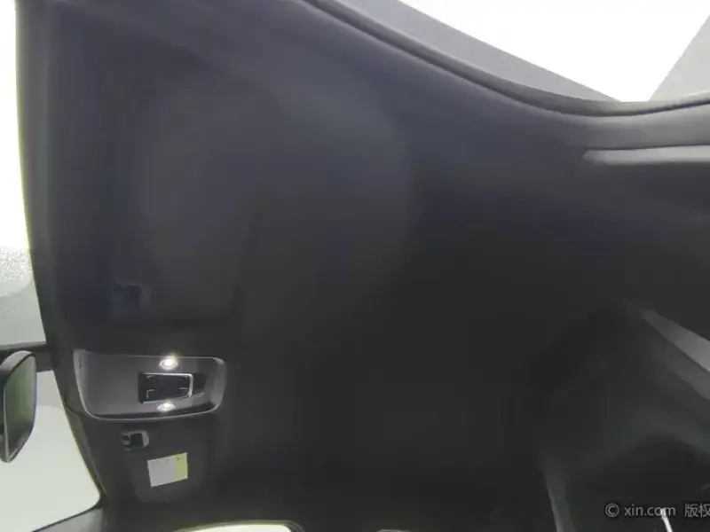 2024 BYD Seagull с пробегом 10 700 км