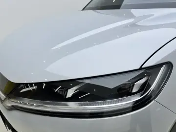 2024 BYD Yuan Up с пробегом 40 400 км