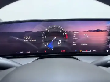 2024 Cadillac CT5 с пробегом 28 200 км