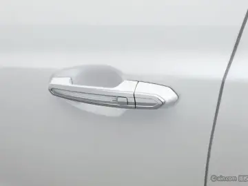 2021 Cadillac XT5 с пробегом 59 300 км