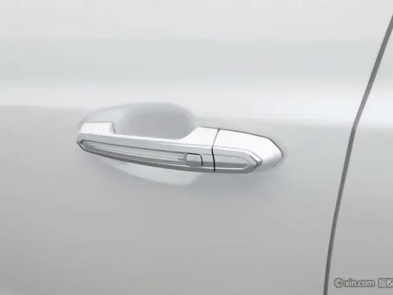2021 Cadillac XT5 с пробегом 59 300 км