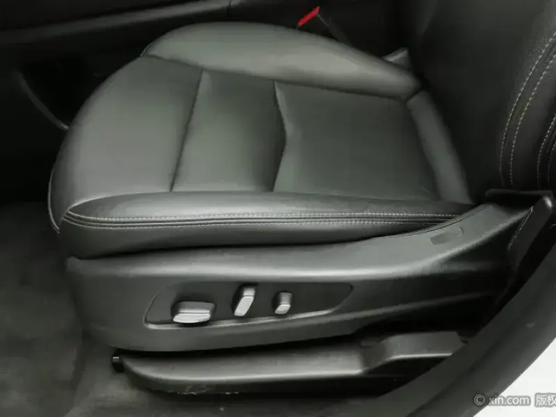 2021 Cadillac XT5 с пробегом 59 300 км