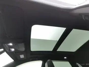 2021 Cadillac XT5 с пробегом 59 300 км