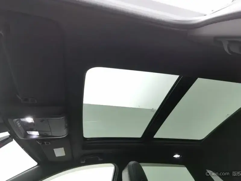 2021 Cadillac XT5 с пробегом 59 300 км