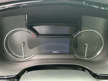 2022 Cadillac XT5 с пробегом 69 800 км