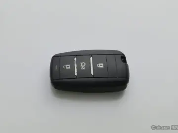 2017 Changan CS55 с пробегом 108 300 км