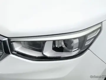 2017 Changan CS55 с пробегом 108 300 км