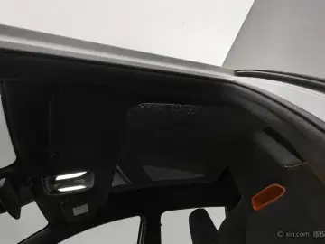 2022 Changan UNI-T с пробегом 64 400 км