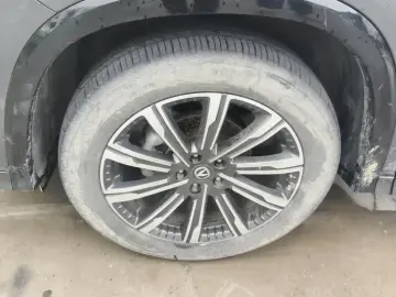 2024 Changan CS75 Plus с пробегом 16 000 км