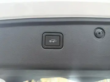 2023 Oshan Z6 с пробегом 40 000 км