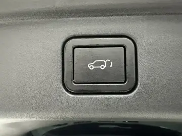2025 Changan Qiyuan Q07 с пробегом 17 000 км