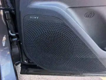 2023 Oshan X5 Plus с пробегом 21 000 км