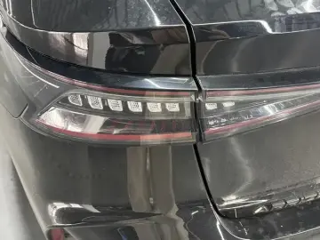 2025 Chery Arrizo 8 с пробегом 28 100 км
