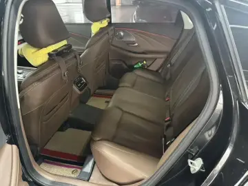 2025 Chery Arrizo 8 с пробегом 28 100 км