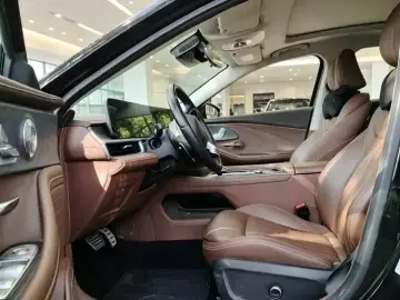 2023 Chery Arrizo 8 с пробегом 28 000 км
