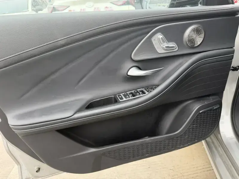2024 Chery Arrizo 8 с пробегом 7 000 км