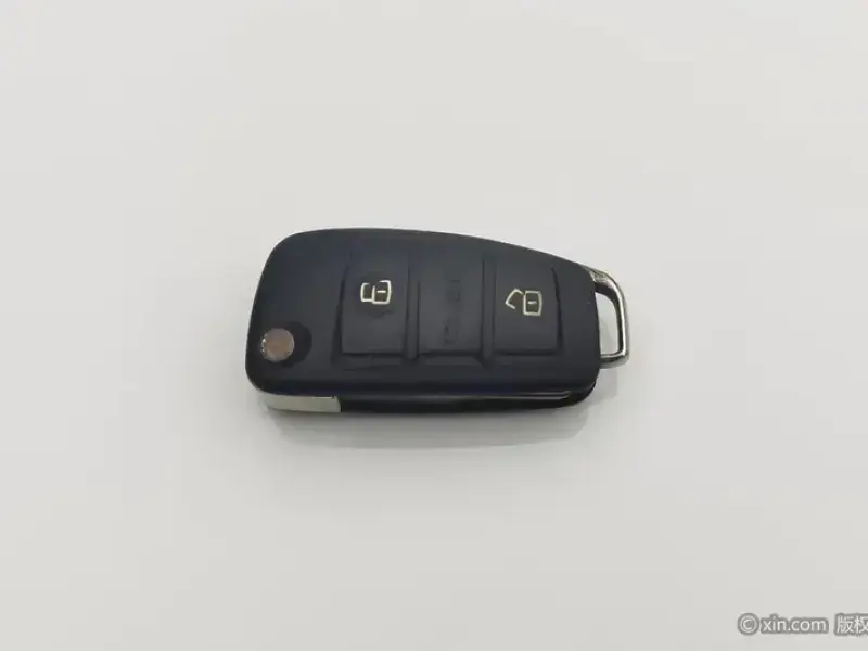 2016 Chery Tiggo 3 с пробегом 83 300 км