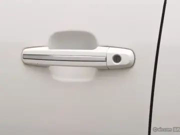 2016 Chery Tiggo 3 с пробегом 83 300 км