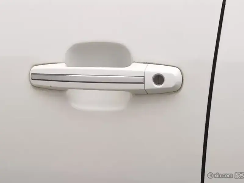 2016 Chery Tiggo 3 с пробегом 83 300 км
