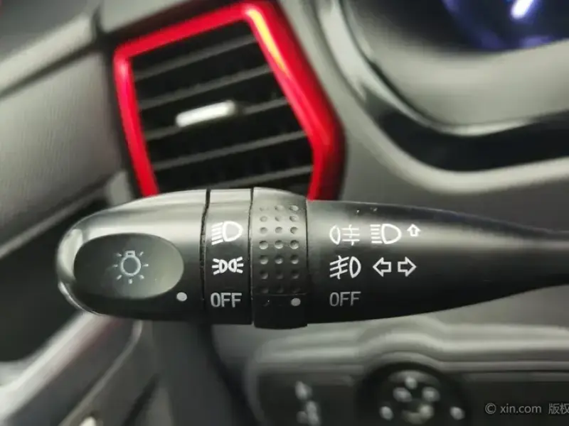 2016 Chery Tiggo 3 с пробегом 83 300 км