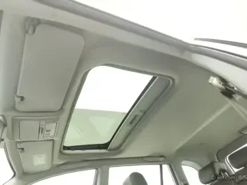 2016 Chery Tiggo 3 с пробегом 83 300 км