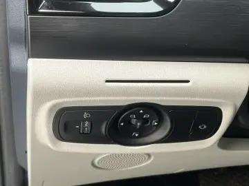 2023 Chery Tiggo 3x с пробегом 11 800 км