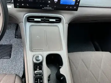 2025 Chery Tiggo 8 Plus с пробегом 9 000 км