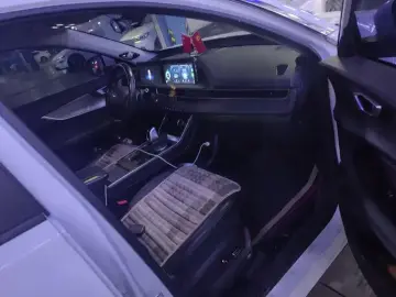 2023 Chery Tiggo 8 с пробегом 68 000 км