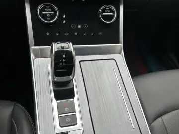 2023 Chery Tiggo 8 с пробегом 42 000 км