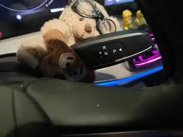 2025 Chery Tiggo 9 с пробегом 13 000 км