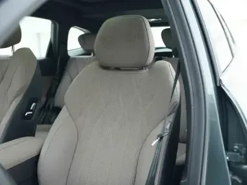 2025 Chery Fulwin T8 с пробегом 18 000 км