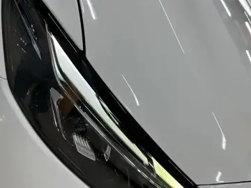 2023 Chevrolet Monza с пробегом 63 000 км