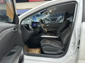 2023 Chevrolet Monza с пробегом 63 000 км
