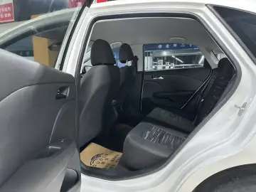 2023 Chevrolet Monza с пробегом 63 000 км