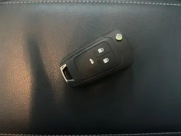 2023 Chevrolet Monza с пробегом 39 900 км