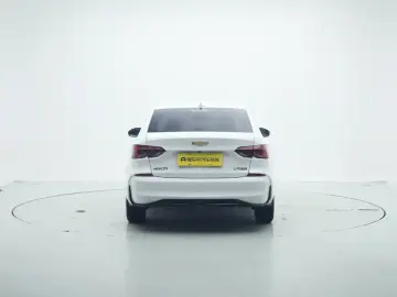 2023 Chevrolet Monza с пробегом 63 200 км