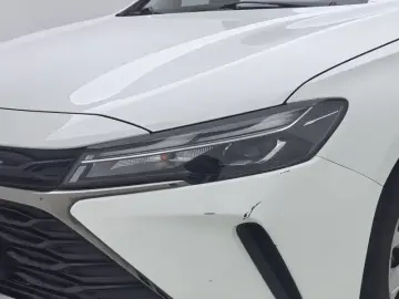 2023 Chevrolet Monza с пробегом 63 200 км