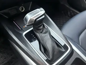 2023 Chevrolet Monza с пробегом 63 200 км